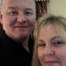 Sherrie Linkous - Facebook