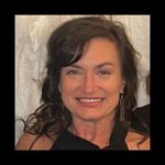 Sherry Ferguson Linkous - @s_f_l77 - Instagram