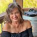 Sherry Ferguson Linkous - Facebook