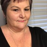 Sherry Linkous - @sherrylinkous66 - Instagram