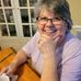 Sherry Linkous - Facebook