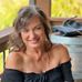Sherry Linkous - Facebook