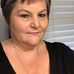 Sherry Linkous - Facebook