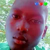 Sherry Links - @sherrrylinks305 - TikTok
