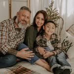 Sherryl Linkous - @slinkous - Instagram
