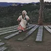 thúy vy - @sherrylink - TikTok