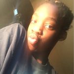 Babyface - @sherry.lockhart345 - Instagram