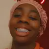 Iamsherrylockhart - @iamsherrylockhartt - TikTok