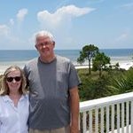 Jack and Sherry Lockhart - @lockhart.jack - Instagram