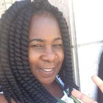 Sherri Lockhart - @sherri.lockhart.9 - Instagram