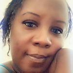 Sherri Lockhart - @ree.lockhart - Instagram