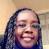 sherri Lockhart - @sherri.lockhart - TikTok