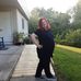 Sherri Lockhart - Facebook