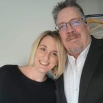 Sherri Lynn Stoller-Lockhart - @stollerlockhart - Instagram