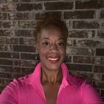 Sherri R. Lockhart - @mrs._slockhart - Instagram