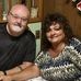 Sherry D Lockhart Vance - Facebook