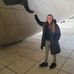 Sherry Hafen Lockhart - Facebook