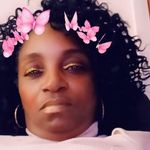 Sherry Lock - @sherrylockhart47 - Instagram
