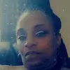 Sherry Lockhart555 - @sherrylockhart2 - TikTok