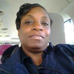 Sherry Lockhart - @sherry.lockhart.923 - Instagram