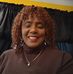 Sherry Lockhart - Facebook