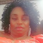 Sherry Lockhart - @sherrylockhart871 - Instagram