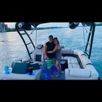 Sherry Lockhart - @_sherrylockhart6_ - Instagram