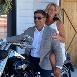 Sherry Lockhart - @sherrylockh - Instagram