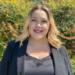 Sherry Lockhart - @sherrylockhart_real_estate - Instagram