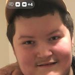 Sherry Lockhart - @lockhart.sherry - Instagram