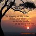 Sherry Lockhart - Facebook