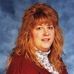 Sherry Lockhart - Facebook