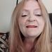 Sherry Lockhart - Facebook