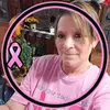 Sherry Lockhart - @usersherryl_ - TikTok