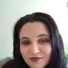Sherry Lockhart - @sherrylockhart0 - TikTok