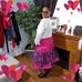 Sherry Lockhart - Facebook