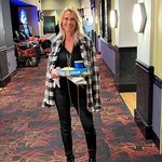 Sherry Lockhart - @whipplesurgerywhipped - Instagram
