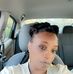 Sherry Lockhart - Facebook
