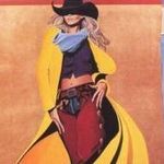 Sherry Lockhart - @wildwest_cowgirl - Instagram