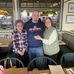 Sherry Lockhart Blair - Facebook