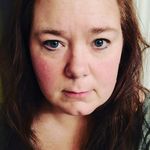 Sherry Lockhart Hicks - @myjourney_findingsherry - Instagram