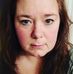 Sherry Lockhart Hicks - Facebook