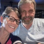 Sherry Lockhart Nickels - @s_nickels - Instagram