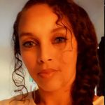 Sherry Lynn Lauzon Lockhart - @qtmommyof3 - Instagram