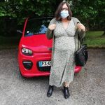 Sherry M. Lockhart - @sherrym.lockhart - Instagram