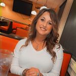 Sherry Webb Lockhart - @sherrywebb75 - Instagram