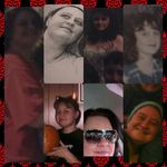 Sherry Yvonne Lockhart - @umyqt2 - Instagram