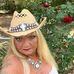 Sherryl Lockhart - Facebook
