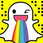 Sherrylockhart - @sherry.lockhart - Instagram