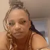 sherrylockhart - @sherrylockhart - TikTok